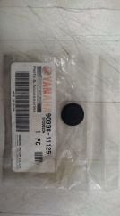YAMAHA ORİJİNAL XT350 SİLİNDİR PLASTİK TAPA 90338-11125