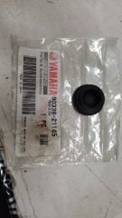 YAMAHA KAR ARACI ORİJİNAL ÖZEL ŞEKİLLİ TAPA 90338-21145