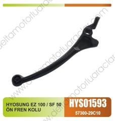 HYOSUNG EZ 100 / SF 50 ÖN FREN KOLU