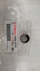 YAMAHA XT600 ORİJİNAL ARKA KOL BURÇ 90386-20123