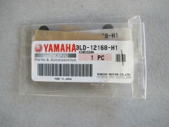 YAMAHA ATV - UTV - KAR ARACI ORİJİNAL 155 AYAR ŞİMİ 3LD-12168-H1