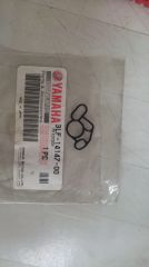 YAMAHA FZR1000 (1989-97) YZF750cc ORİJİNAL KARBÜRATÖR ORİNGİ 3LF-14147-00