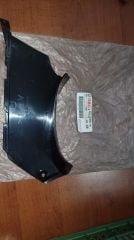 YAMAHA FJR1300 ORİJİNAL PANEL KAPAĞI 3P6-2836N-00