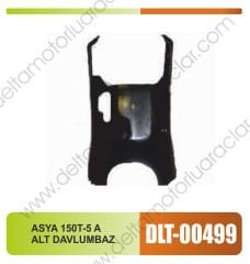 ASYA 150T-5 A ALT DAVLUMBAZ
