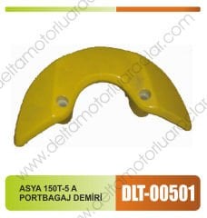 ASYA 150T-5 A PORTBAGAJ DEMİRİ