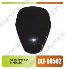 ASYA 150T-5 A SİPERLİK CAMI