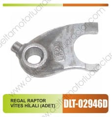 REGAL RAPTOR VİTES HİLALI (ADET)
