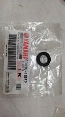 YAMAHA DENİZ MOTORU ORİJİNAL CONTA 90430-12072