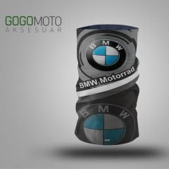 BUFF BMW II