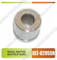 REGAL RAPTOR MUHTELİF BURC