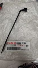YAMAHA ORİJİNAL PLASTİK KLİPS 90464-15195