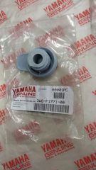 YAMAHA CS 50cc ORİJİNAL YAĞ DEPO KAPAĞI 3WG-F1771-00