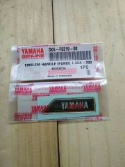 YAMAHA  CRYPTON ORİJİNAL STICKER 3XA-F6219-00