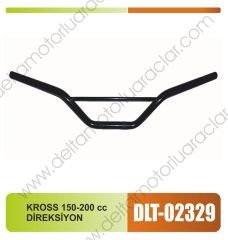 KROSS 150-200 cc DİREKSİYON