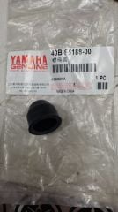YAMAHA CRYPTON 110ccORİJİNAL  ÖN TEKER MİL KAPAĞI 40B-F5188-00