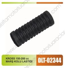 KROSS 150-200 cc MARŞ KOLU LASTİĞİ
