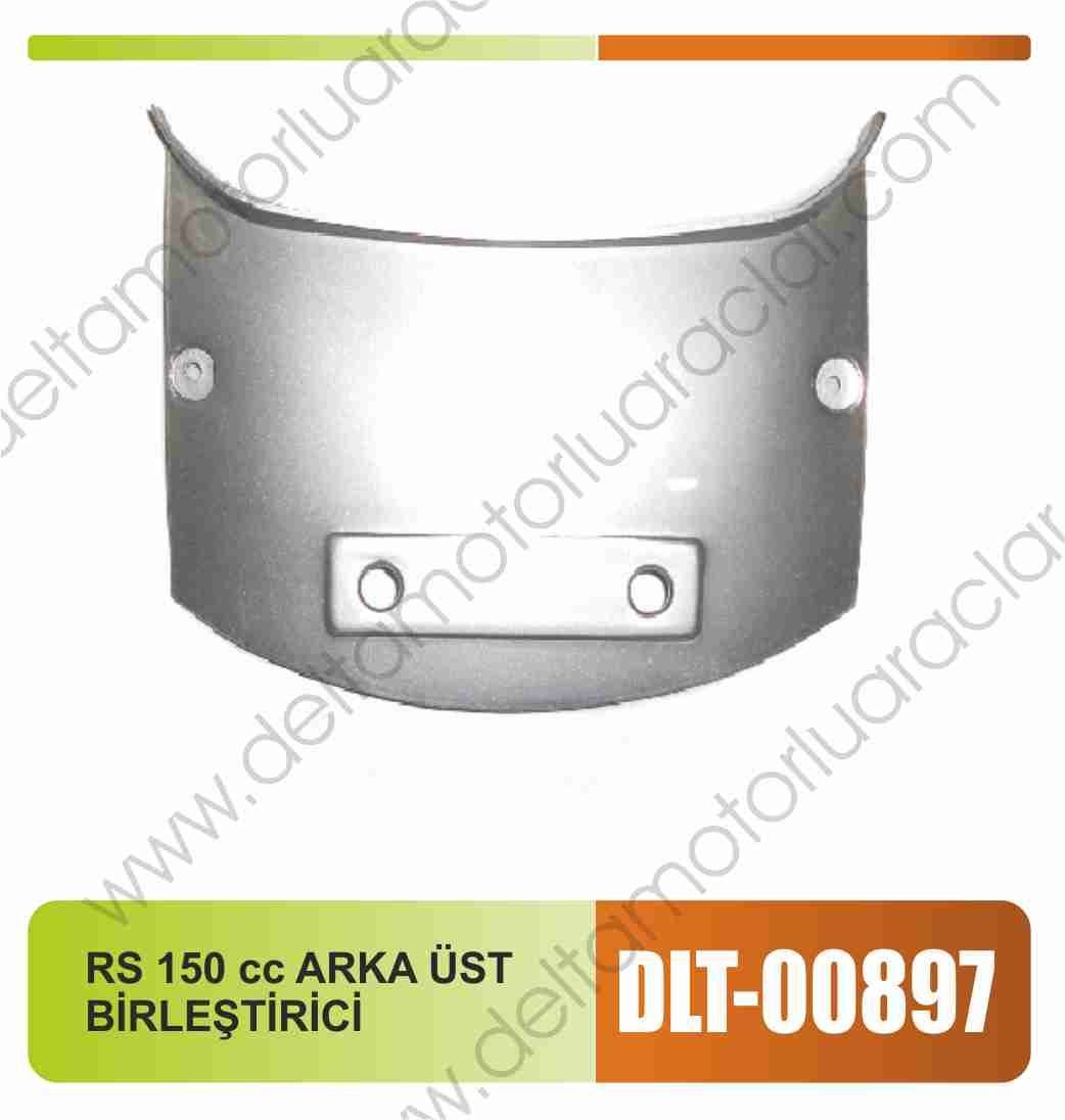SCT 150 CC ARKA ALT BİRLEŞTİRİCİ