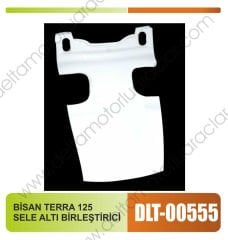 BİSAN TERRA 125 SELE ALTI BİRLEŞTİRİCİ