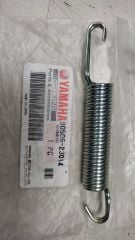 YAMAHA XTZ 660 ORİJİNAL YAN SEHPA YAYI 90506-23014