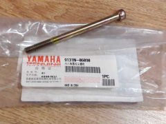 YAMAHA ORİJİNAL SAPLAMA 9131N-06090