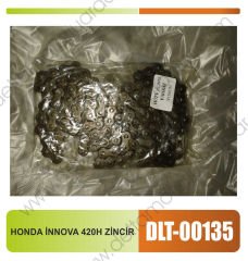 HONDA İNNOVA 420 H ZİNCİR