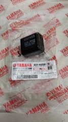 YAMAHA ORİJİNAL SİNYAL FLAŞÖR ROLESİ 4C9-H3350-10
