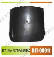 SCT 150CC ALT DAVLUMBAZ