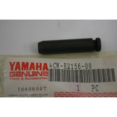 YAMAHA VİNO 125cc ORİJİNAL PİYANO MİLİ 4CW-E2156-00