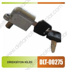 DİREKSİYON KİLİDİ