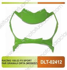 RACİNG 150-23 F5 SPORT FAR GRANAJI ORTA