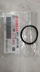 YAMAHA (1999-2007) YZ250-450F ORİJİNAL KARBÜRATÖR ORİNGİ 4FN-14997-00
