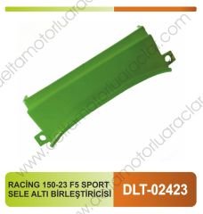 RACİNG 150-23 F5 SPORT SELE ALTI BİRLEŞTİRİCİSİ