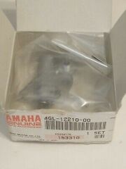 YAMAHA XV250 ORİJİNAL ZİNCİR GERGİ OTOMATİĞİ 4GL-12210-00