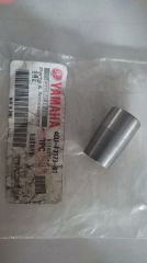 YAMAHA YBR 125ED ORİJİNAL ÖN AMORTİSÖR KONİK MİL 4GU-F3173-01