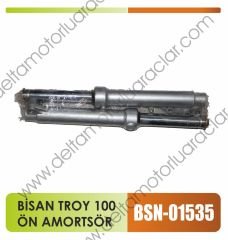 BİSAN SARDES 125 CC ÖN  AMORTİSÖR