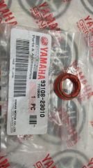 YAMAHA RZ 350 WR200 ORİJİNAL SİLİNDİR YAĞ KEÇESİ 93108-23010