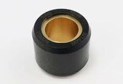 YAMAHA CW 50 TM ORİJİNAL AĞIRLIK (BAGA)4KHE7-63200PL