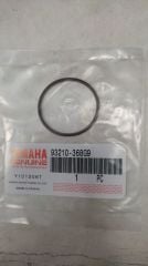 YAMAHA YW100 ARKA VARYATÖR O-RİNG  93210-368G9