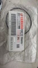 YAMAHA ORİJİNAL MARŞ DİNAMO O-RİNGİ 93210-55669
