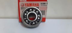 YAMAHA MİO/NOUVO ORİJİNAL ŞANZUMAN DİŞLİ RULMANI 93306-301YS