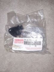 YAMAHA XC125cc ORİJİNAL KONTAK ?4P9-250-08-A0