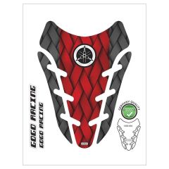 1405 UNİVERSAL TANK PAD 004