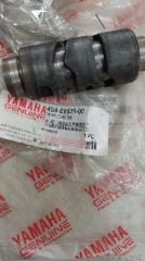 YAMAHA CRYPTON 110cc ORİJİNAL VİTES KAMI 4S9-E8540-00