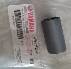 YAMAHA CYRPTON 110cc ORİJİNAL BEŞİK MAFSAL TAKOZU (BURÇ) 4S9-F2123-00