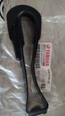YAMAHA CYRPTON 110cc ORİJİNAL ZİNCİR SES ÖNLEYİCİ PLASTİK 4S9-F2151-00