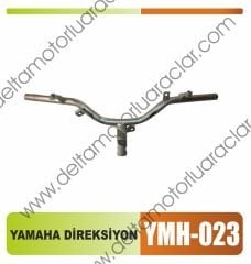 YAMAHA DİREKSİYON