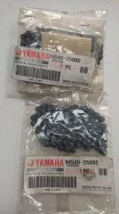 EY 125cc 1997-2011 ORİJİNAL EKSANTRİK ZİNCİR 94580-25092