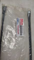 YAMAHA CW 50cc ORİJİNAL  KM TELİ 4SB-H3550-03