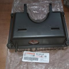 JUPİTER Z VEGA R LAMA CRYPTON HAVA FİLİTRE KUTUSU  4ST-E4411-01