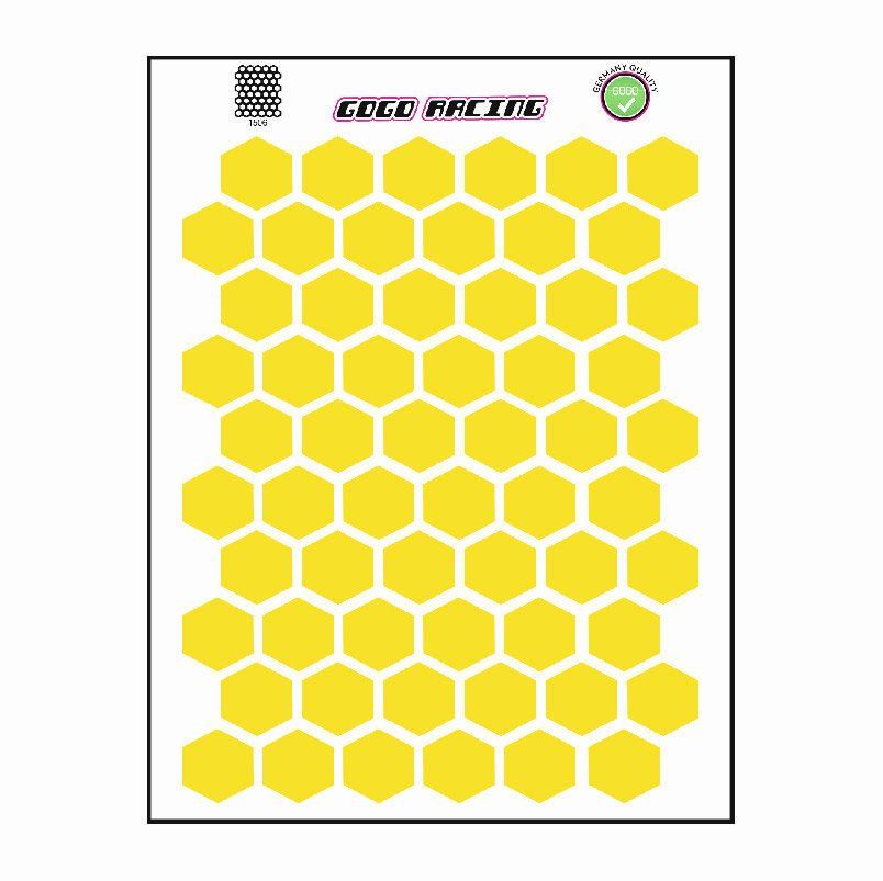 1506 UNİVERSAL YAN Pad 005